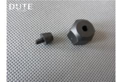 轉(zhuǎn)換接頭