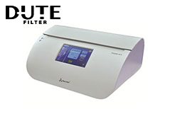 DUTE V6.0過濾器...