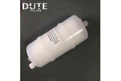 陶瓷機(jī)主過(guò)濾器5”