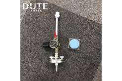 手動(dòng)污染指數(shù)（SDI）測(cè)試儀