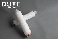 （親水性）PTFE聚四氟...