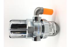 機械式排水器