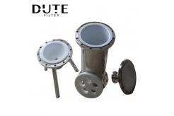 5芯襯氟過濾器