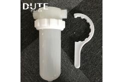 純PP過濾器
