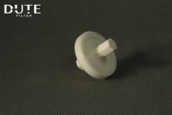 Domino 多米諾回收過濾器