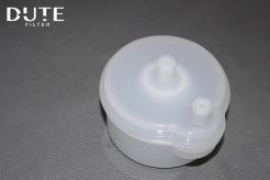 Domino 多米諾緩沖器