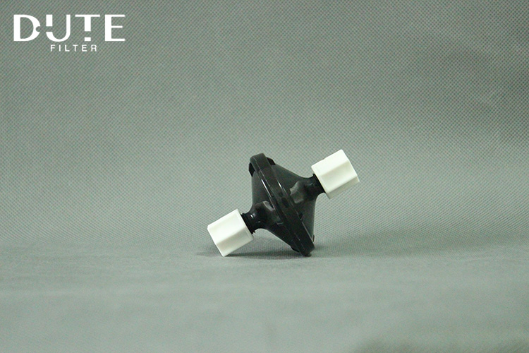 Videojet 偉迪捷...