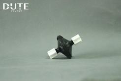 Videojet 偉迪捷泵前過濾器