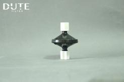 Videojet 偉迪捷泵前過濾器