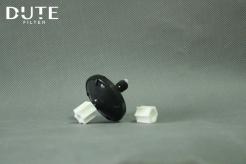 Videojet 偉迪捷泵前過濾器