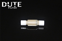 Videojet 偉迪捷...