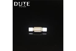 Videojet 偉迪捷噴頭前過濾器