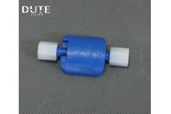 Videojet 偉迪捷清洗過濾器