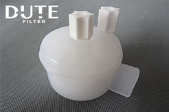 日立主過濾器