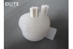 日立主過濾器