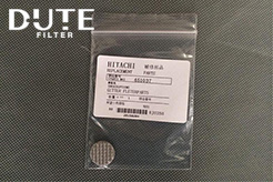 日立回收網片