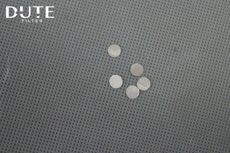 日立MV9閥網片