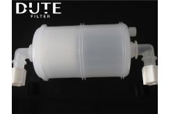 Citronix 喜多力主過濾器