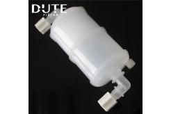 Citronix 喜多力主過濾器