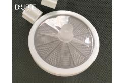Citronix 喜多力溶劑過濾器
