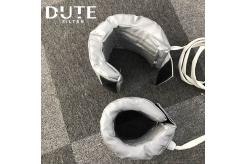 定制各種尺寸加熱套