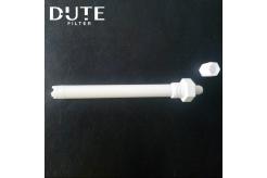 領新L型6200溶劑過濾添加管