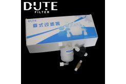 Videojet 偉迪捷三件套