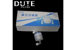 Videojet 偉迪捷主過濾器