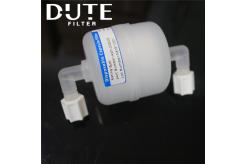 Videojet 偉迪捷主過濾器