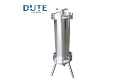 襯氟過濾器